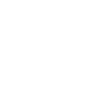 以誠(chéng)為本贏(yíng)在信譽(yù)9001cc-技術(shù)團(tuán)隊(duì)