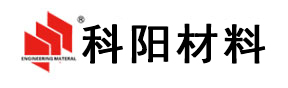 濟(jì)南地坪,濟(jì)南自流平
